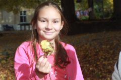 IMG_1000-scaled