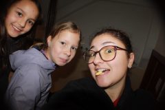 IMG_1006-scaled