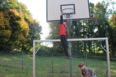 IMG_1013-scaled
