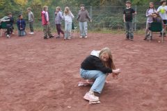 IMG_1391-scaled