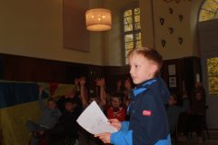 IMG_1415-scaled