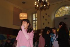 IMG_1416-scaled