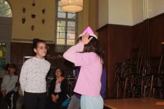 IMG_1422-scaled