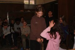 IMG_1426-scaled