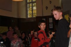 IMG_1461-scaled
