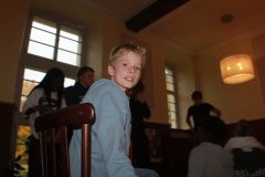 IMG_1480-scaled