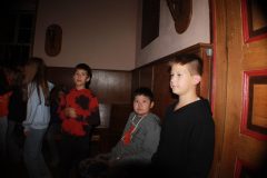 IMG_1531-scaled