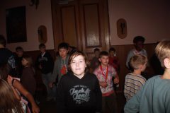 IMG_1540-scaled