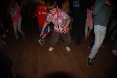 IMG_1541-scaled