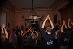 IMG_1545-scaled
