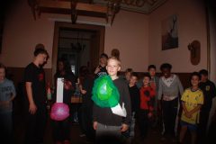 IMG_1567-scaled