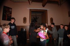IMG_1568-scaled