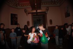 IMG_1569-scaled