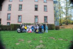 IMG_1594-scaled