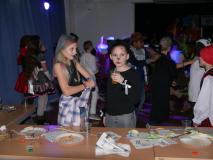 P1170074