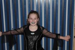 IMG_4873