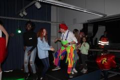 IMG_4881