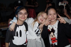 DSC03094