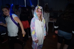 DSC03109