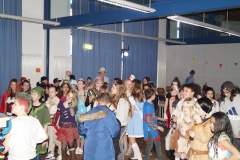 DSC03112