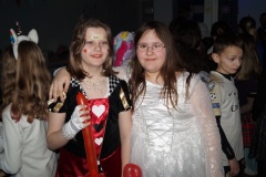 DSC03162