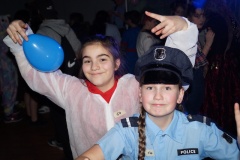 DSC03169