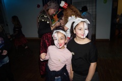 DSC03199