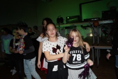 DSC03267