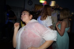 DSC03298
