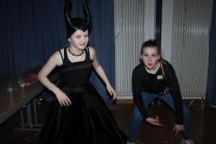 IMG_9489