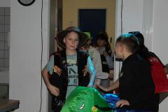 IMG_2428