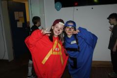 IMG_2461