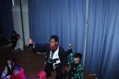 IMG_9293-scaled
