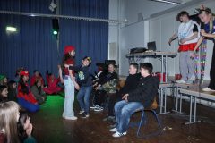 IMG_9303-scaled