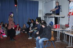 IMG_9309-scaled
