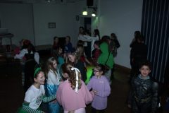 IMG_9319-scaled
