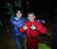 IMG_9353-scaled