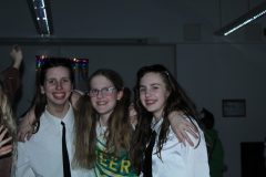 IMG_9394-scaled