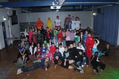IMG_9455-scaled