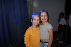 IMG_6341