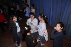 IMG_6381