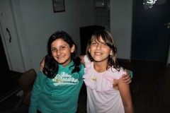 IMG_6393
