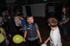 IMG_6398