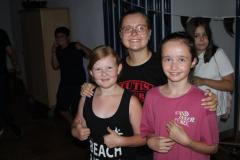 IMG_3569
