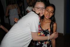 IMG_3576
