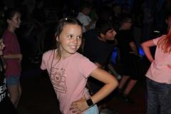 IMG_3593
