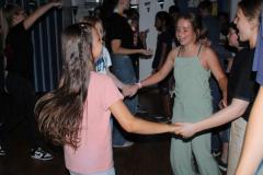 IMG_3598