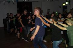 IMG_3613
