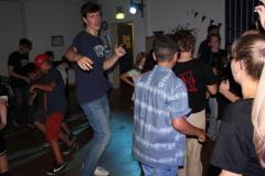 IMG_3622