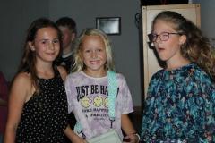 IMG_3681